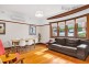 200 Brisbane Street, West Hobart TAS 7000