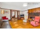 200 Brisbane Street, West Hobart TAS 7000
