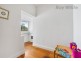 200 Brisbane Street, West Hobart TAS 7000