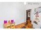 200 Brisbane Street, West Hobart TAS 7000