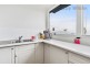 200 Brisbane Street, West Hobart TAS 7000