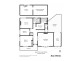 200 Brisbane Street, West Hobart TAS 7000 Floorplan