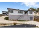 4/45 Springfield Avenue, West Moonah TAS 7009