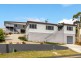 4/45 Springfield Avenue, West Moonah TAS 7009