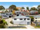 4/45 Springfield Avenue, West Moonah TAS 7009
