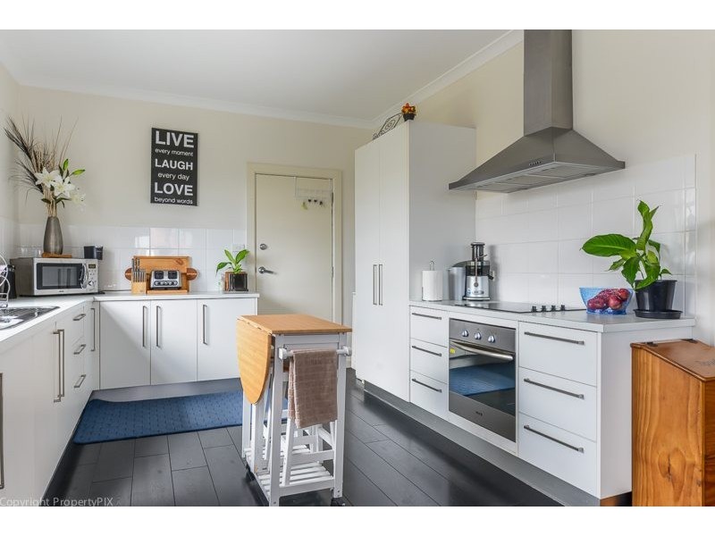 4/45 Springfield Avenue, West Moonah TAS 7009