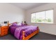 4/45 Springfield Avenue, West Moonah TAS 7009