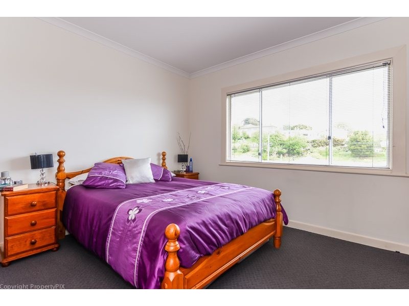 4/45 Springfield Avenue, West Moonah TAS 7009