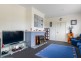 4/45 Springfield Avenue, West Moonah TAS 7009