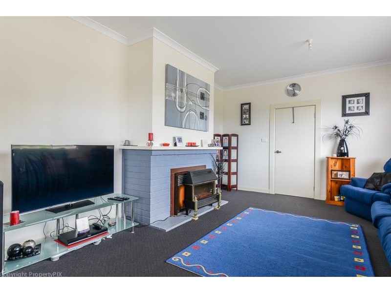 4/45 Springfield Avenue, West Moonah TAS 7009