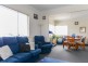 4/45 Springfield Avenue, West Moonah TAS 7009
