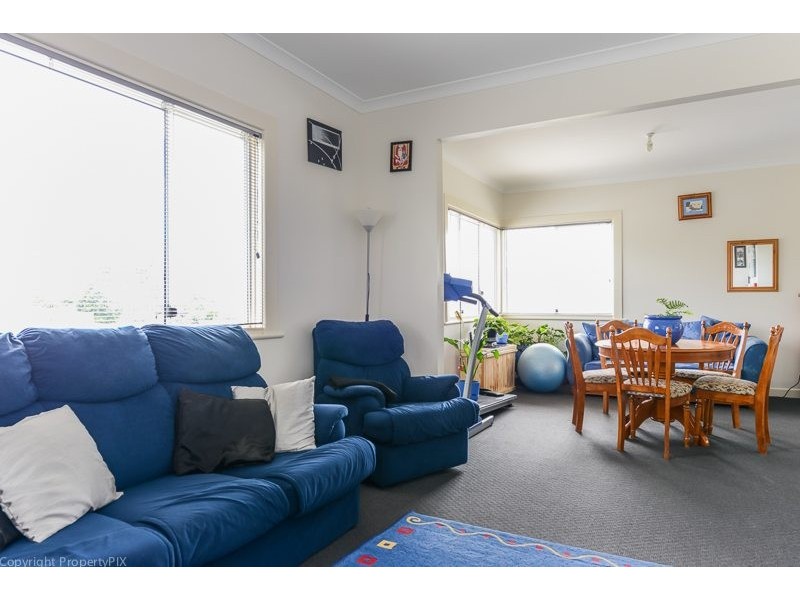 4/45 Springfield Avenue, West Moonah TAS 7009