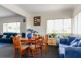 4/45 Springfield Avenue, West Moonah TAS 7009