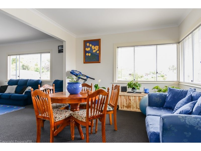 4/45 Springfield Avenue, West Moonah TAS 7009