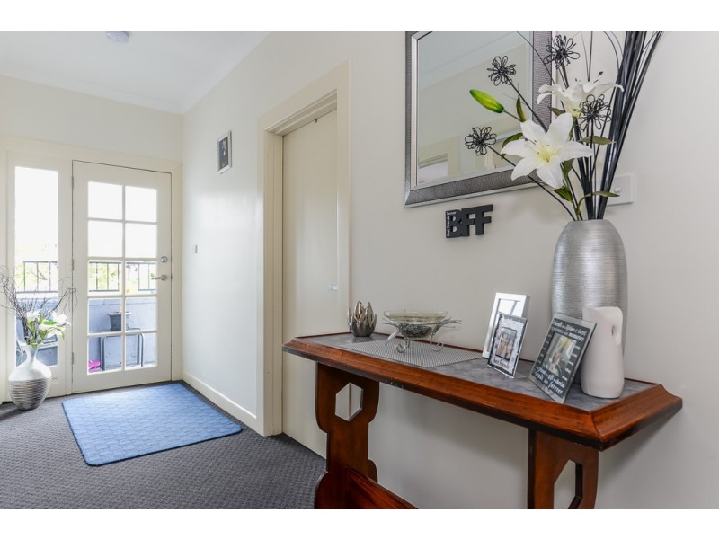 4/45 Springfield Avenue, West Moonah TAS 7009
