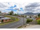 4/45 Springfield Avenue, West Moonah TAS 7009