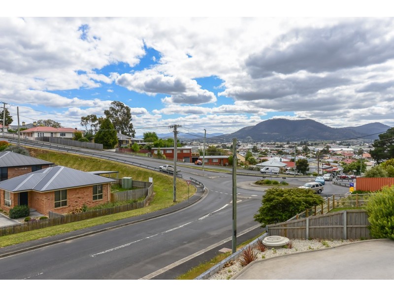 4/45 Springfield Avenue, West Moonah TAS 7009