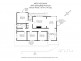 4/45 Springfield Avenue, West Moonah TAS 7009 Floorplan