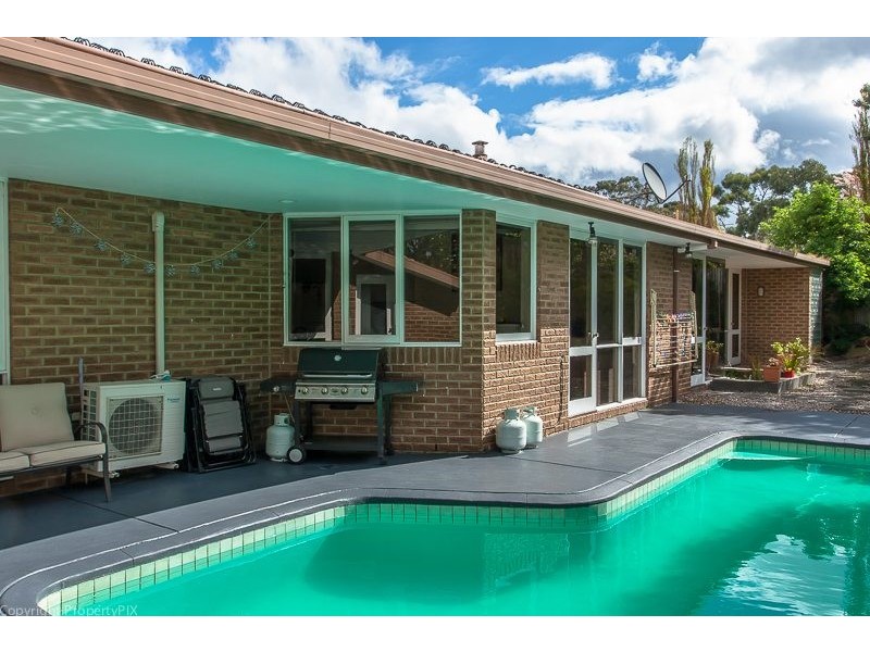 55 Girrabong Road, Lenah Valley TAS 7008