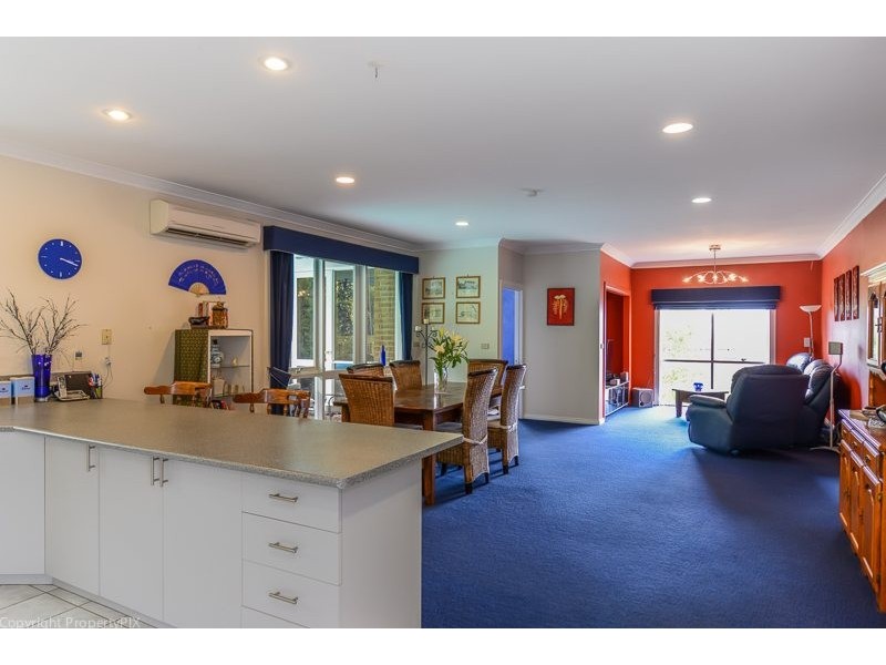 55 Girrabong Road, Lenah Valley TAS 7008