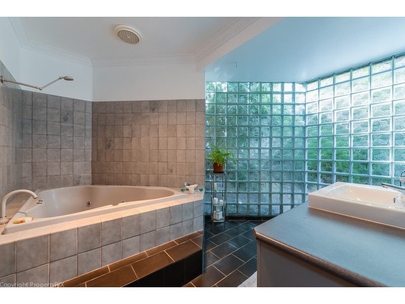 55 Girrabong Road, Lenah Valley TAS 7008