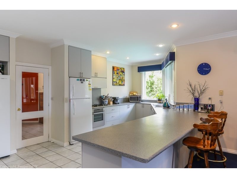 55 Girrabong Road, Lenah Valley TAS 7008