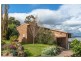 55 Girrabong Road, Lenah Valley TAS 7008