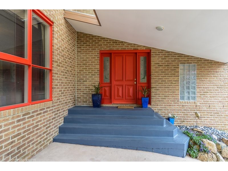 55 Girrabong Road, Lenah Valley TAS 7008