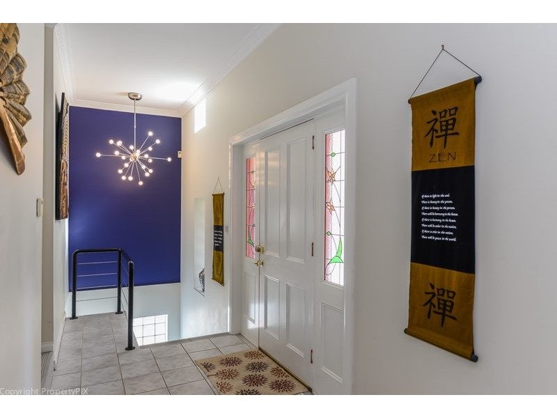 55 Girrabong Road, Lenah Valley TAS 7008