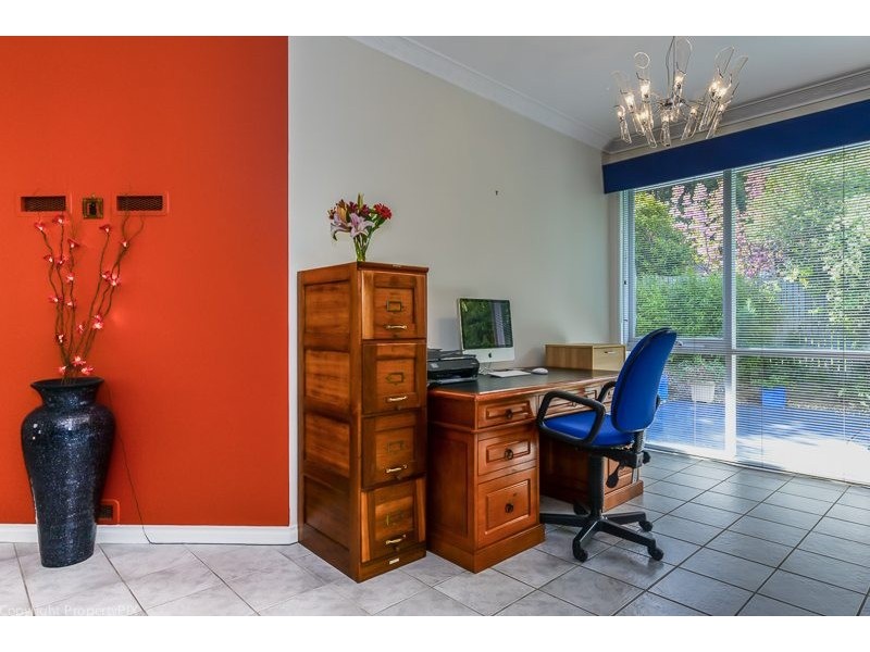 55 Girrabong Road, Lenah Valley TAS 7008