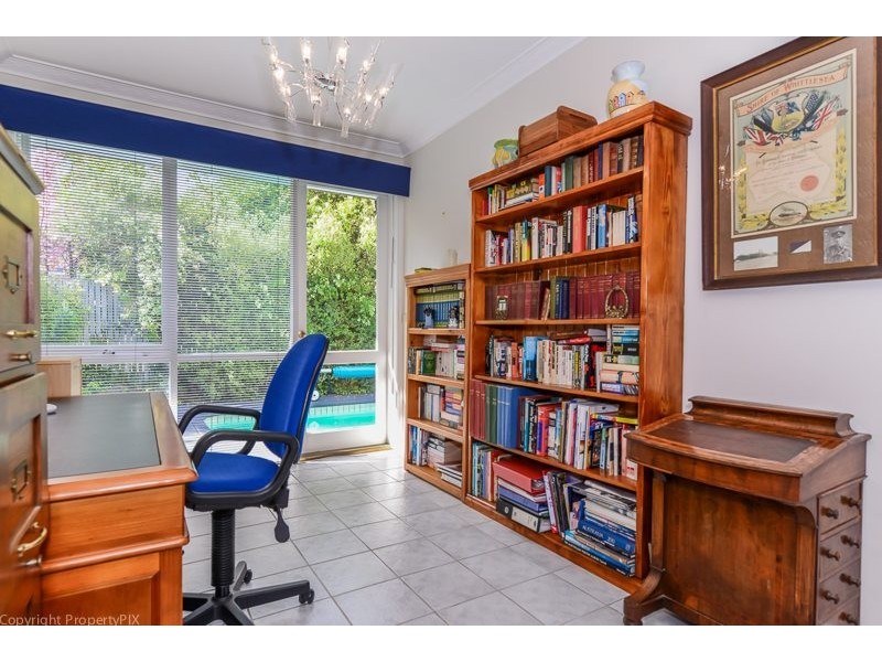 55 Girrabong Road, Lenah Valley TAS 7008