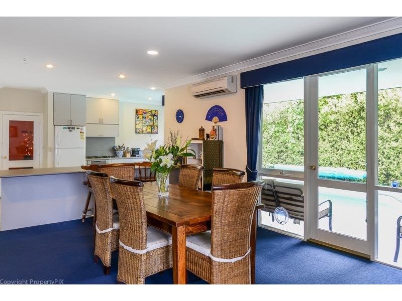 55 Girrabong Road, Lenah Valley TAS 7008