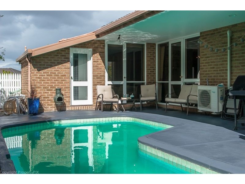 55 Girrabong Road, Lenah Valley TAS 7008