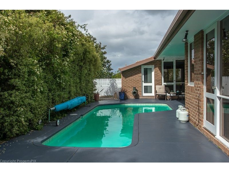 55 Girrabong Road, Lenah Valley TAS 7008