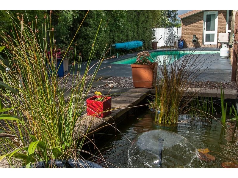 55 Girrabong Road, Lenah Valley TAS 7008