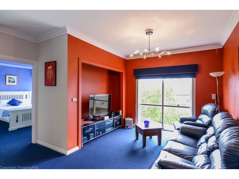 55 Girrabong Road, Lenah Valley TAS 7008