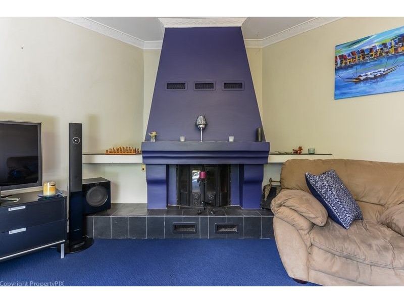 55 Girrabong Road, Lenah Valley TAS 7008