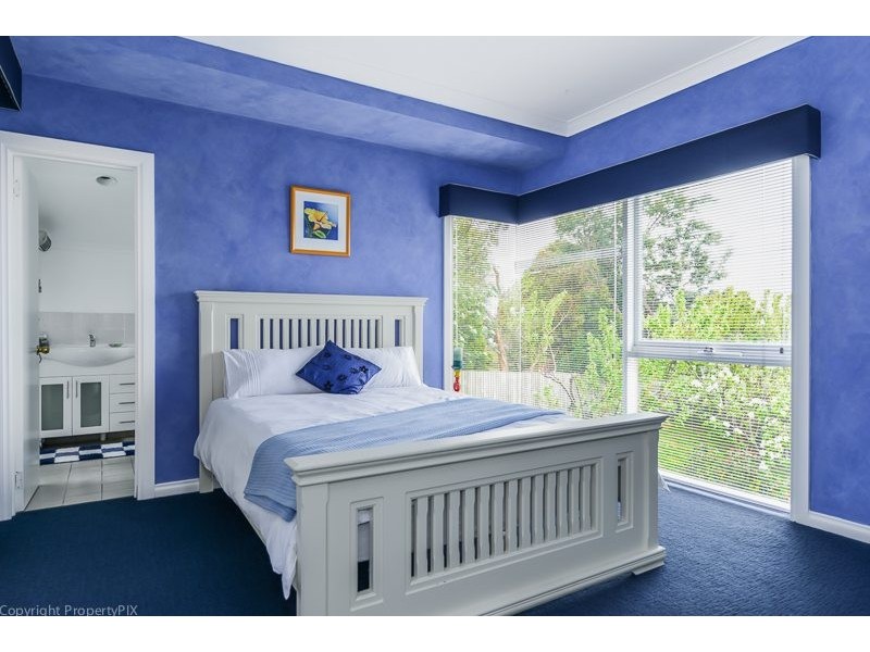 55 Girrabong Road, Lenah Valley TAS 7008