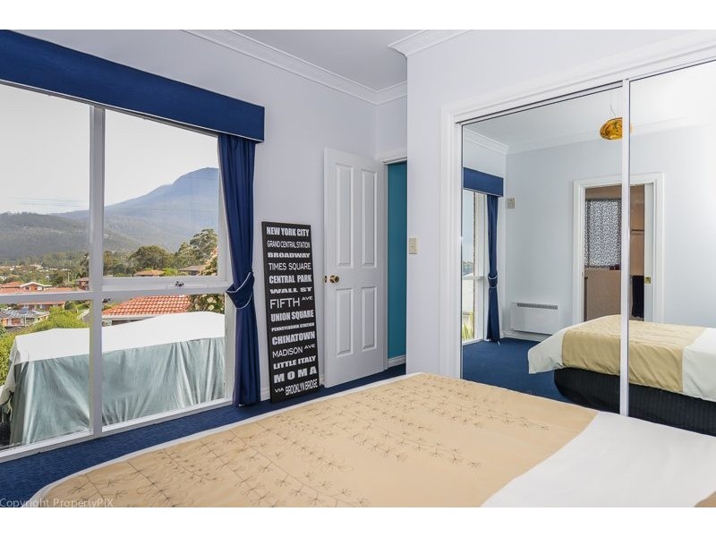 55 Girrabong Road, Lenah Valley TAS 7008