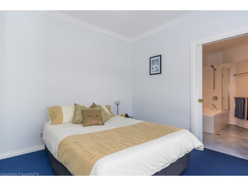 55 Girrabong Road, Lenah Valley TAS 7008