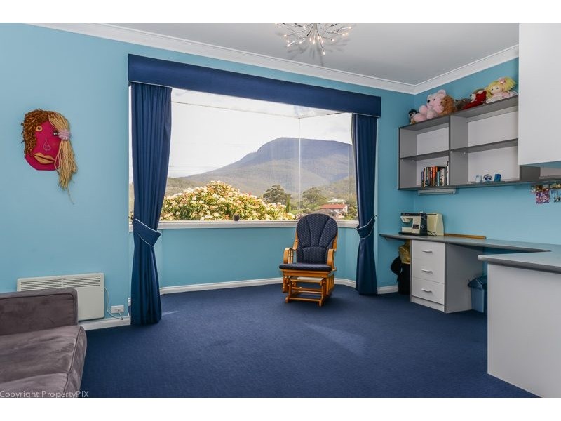 55 Girrabong Road, Lenah Valley TAS 7008