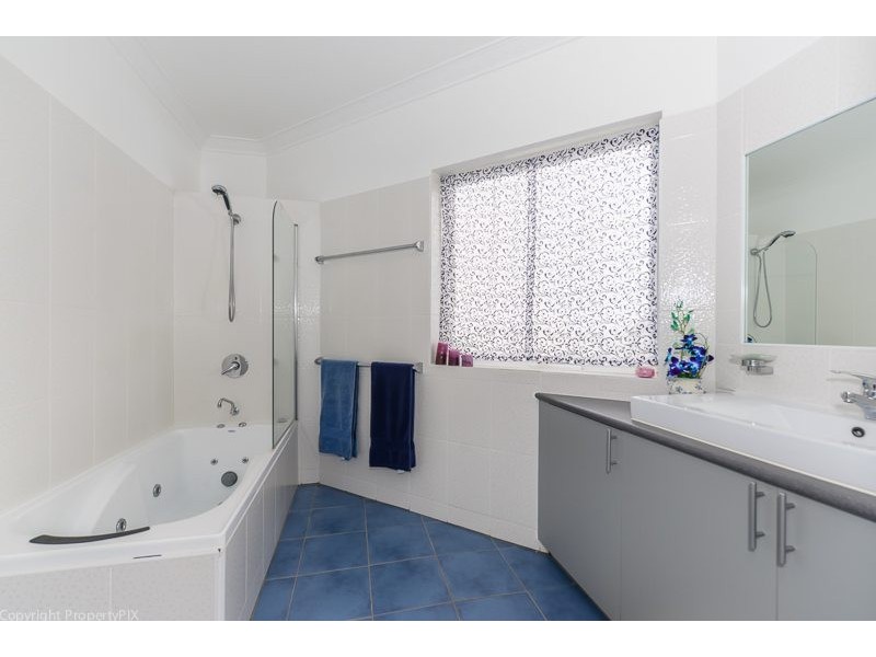 55 Girrabong Road, Lenah Valley TAS 7008