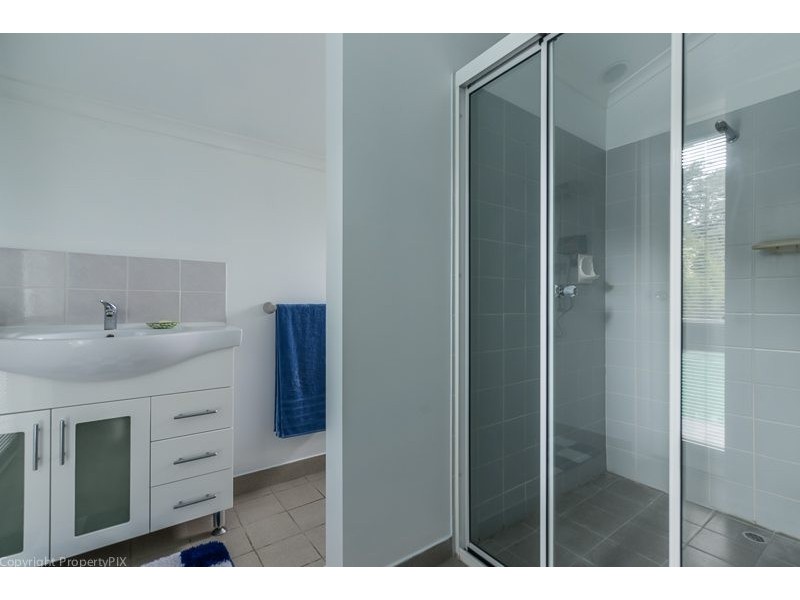 55 Girrabong Road, Lenah Valley TAS 7008