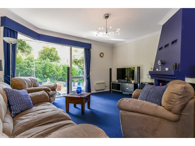 55 Girrabong Road, Lenah Valley TAS 7008