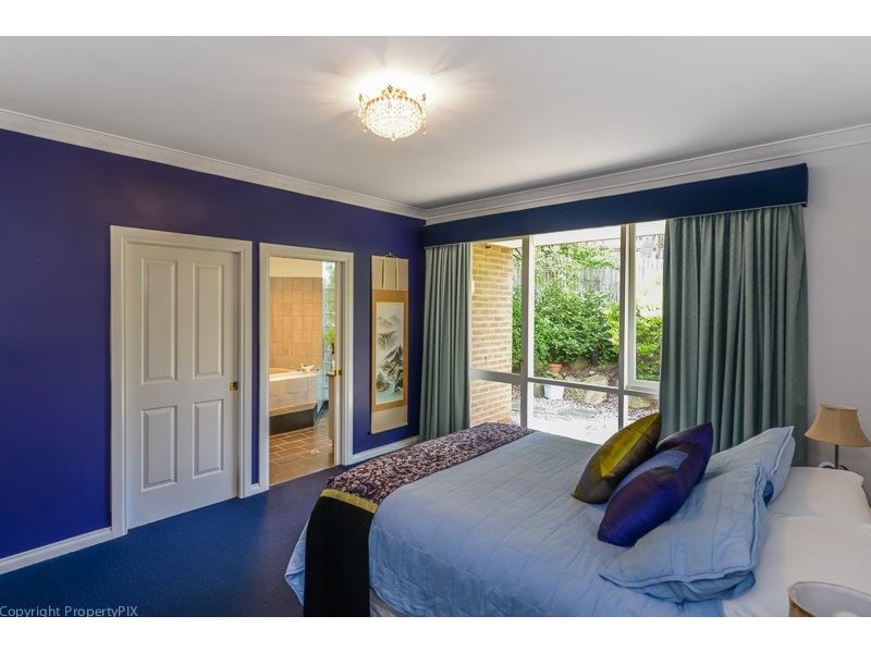 55 Girrabong Road, Lenah Valley TAS 7008