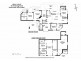 55 Girrabong Road, Lenah Valley TAS 7008 Floorplan