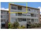 21/13 Battery Square, Battery Point TAS 7004