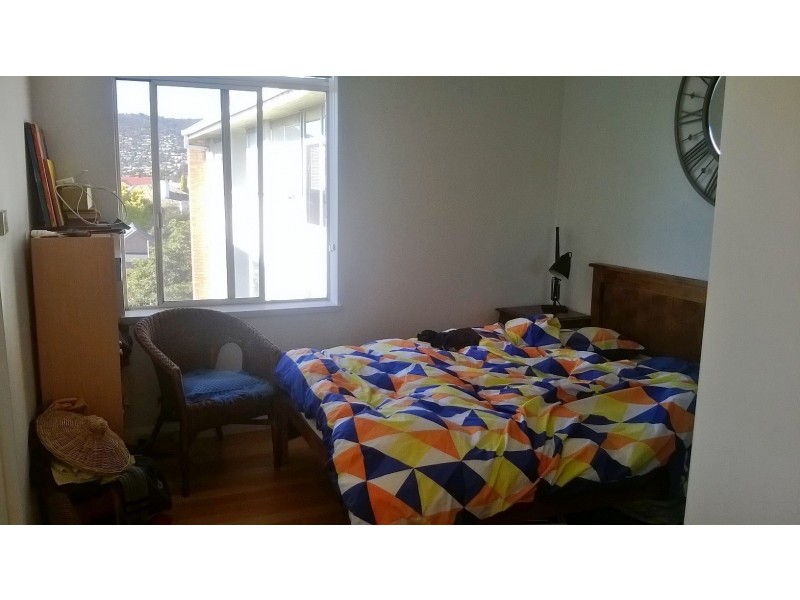 21/13 Battery Square, Battery Point TAS 7004