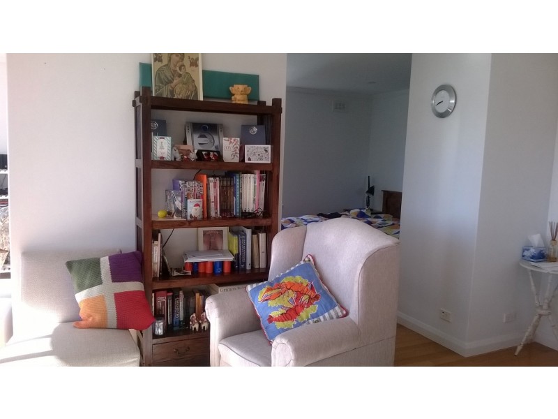 21/13 Battery Square, Battery Point TAS 7004