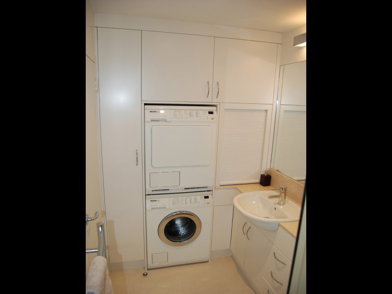 21/13 Battery Square, Battery Point TAS 7004